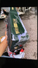 得力（deli）辉铂A4打印纸 70g500张单包复印纸 进口原纸 双面草稿纸 打印作业 书写绘画 7780【品质升级】 实拍图