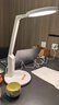 好视力AAAA级护眼台灯儿童学生学习阅读卧室书桌近视防控led灯 TG032Pro 实拍图
