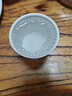 卫驰衣物除菌消毒液室内家具卫生间儿童宠物玩具洗衣抑菌消毒松木 【⭐⭐⭐热销爆款】900ml*2瓶 实拍图