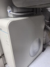 安吉尔净水器魔方Pro2900【价保618】厨房专用RO长效反渗透直饮一体净饮水机接自来水厨下式瞬时1200G 实拍图