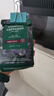 星巴克（Starbucks）意式浓缩咖啡豆200g 深烘100%阿拉比卡豆手冲黑咖啡 油脂丰富 实拍图