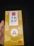 梦想可嘉 【AG磨砂】适用小米mix4手机壳 小米mix4保护套镜头全包超薄轻奢磨砂硅胶防摔简约男女款 石墨黑 实拍图