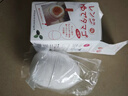 妙普乐煮蛋器小型一人用日本进口品质微波炉多功能蒸蛋器创意鸡蛋型用办 【1个蛋】微波炉蒸蛋器 实拍图