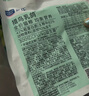 LEGENDSANDY蓝氏猎鸟乳鸽生骨肉冻干猫粮 全价成猫幼猫猫粮 盒装4.5kg 实拍图