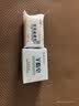 红卫羊脂皂120g+硫磺皂115g驱螨控油洁面皂香皂洗澡肥皂 实拍图
