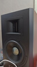漫步者（EDIFIER）AIRPULSE A300 Pro 有源音箱2.0 书架式立体声音箱 蓝牙音箱 高保真音响 实拍图
