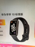 惠普（HP）47墨盒原装适用dj4825 4826 4828 4829 4877 4800系列打印机 47黑色墨盒（约1300页）6ZD21AA 实拍图
