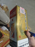 五粮液 普五八代 浓香型白酒 52度 500ml 单瓶 官方授权 酒厂直供 实拍图
