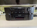 马兰士（MARANTZ）【价保618】CD6007/K1B CD机播放器 CD音响 家庭影院Hi-Fi发烧音响  全新声音调谐 支持CD/USB播放 实拍图