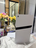 索尼（SONY）【国内保税仓】索尼ps5 slim/pro轻薄版体感家庭游戏机主机港版/日版支持VR/双影奇境 港版PS5 pro数字版2TB（24小时内发） 实拍图