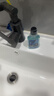 妇炎洁凯迪克男士香氛私处护理液私密抑菌净味留香私处洗液60g便携装 实拍图