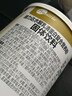膳力达（Pronitrio）德国原装进口动物短肽水解乳清蛋白粉蛋白质粉营养品礼盒送礼 450g*1罐 实拍图