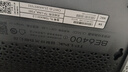 普联（TP-LINK）大道路由器7DR6430 BE6400 5G WiFi7千兆双频家用高速穿墙 2.4G wifi6无线 2.5G网口 游戏加速 实拍图