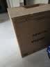 美的（Midea）暖阳消毒柜嵌入式家用 光波2.0 110L双层大容量餐具碗柜碗筷婴儿奶瓶【政府补贴】 90Q15S Pro 实拍图