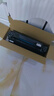 彩格适用惠普88a硒鼓m1136 m1216nfh m1213nf 226dw m226dn hp1108 p1106 1007 1008 cc388a硒鼓m126a/nw cc388a 实拍图