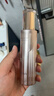 珀莱雅紧致肌密精华水保湿水爽肤水补水提拉紧致护肤品生日礼物 实拍图
