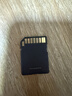 闪迪（SanDisk）128GB SD内存卡 4K V30 U3 C10 相机存储卡 读速200MB/s 写速90MB/s 微单/单反相机内存卡 实拍图