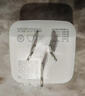 公牛（BULL）WIFI智能插座 公牛智家APP智能生态产品独立控制 带定时功能GN-Y2012 实拍图