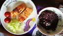 丸三爱丸三味噌藏之名匠调味味噌昆布味增西京风白味增调味酱增香提味 藏之名匠西京风白味增 500g 实拍图