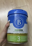 贝拉米（Bellamy's）经典2.0版4段幼儿有机奶粉800g 3岁+ 八大原生HMO 澳洲原装进口 实拍图