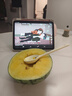 Apple/苹果【教育优惠】iPad 11英寸 A16芯片2025年款 平板电脑 (256GB WLAN版/学习办公娱乐)粉色 实拍图