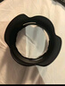 绿巨能（llano）相机遮光罩适用尼康Z 16-50mm镜头Z50II Z50二代 Z30 Zfc ZFC Z62 Z7II Z9 Z7配件替代HN-40 实拍图