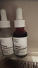 THE ORDINARY30%果酸精华30ml水杨酸面膜祛角质闭口痘印刷酸提亮男女生日礼物 实拍图