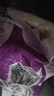 伟嘉成猫猫粮3.6kg吞拿鱼及三文鱼口味布偶加菲英短猫咪成猫全价粮 实拍图