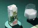 施华蔻（Schwarzkopf）怡然染发霜3.0/9羊绒脂深棕 染发膏黑茶色男女盖白母亲节礼物 实拍图