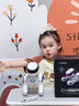 索迪（SODEEP）机器狗智能ai机器人婴幼儿童宝宝玩具男女孩生日1-3周2岁六一礼物 实拍图