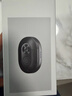 小米智能猫眼2+64GB储存卡监控家用摄像头可视门铃300万高清夜视无线远程对讲视频通话智能室外摄像 实拍图
