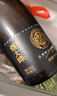 燕大师12°P比利时小麦精酿啤酒750ml*6瓶原浆纯麦整箱送礼礼盒踏春送礼 实拍图