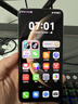 华为Mate 70 Pro手机【国家补贴500元 全新国行正品】优享版 雪域白 12GB+256GB【标准版】 官方标配 实拍图