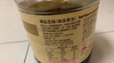 李锦记薄盐生抽1.52kg*2【减盐 一级】健康更安心 控盐点蘸拌灼酱油 实拍图