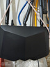 Tenda腾达路由器无线【千兆WiFi5穿墙王】5G双频信号放大器AC1200全屋增强家用AC7【百兆网口】 实拍图