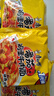 康师傅 方便面 经典番茄鸡蛋牛肉面五连包115g*5 泡面袋装速食 方便食品 实拍图
