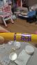 美宝莲巨密轻松卸睫毛膏黄胖子持久卷翘浓密不易晕染9.2ml 生日礼物女 实拍图