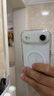 第一卫DIVI适用iPhone air手机壳苹果17air保护套Magsafe磁吸超薄防摔无线充电镜头全包 实拍图