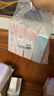 十月结晶一次性内裤女出差旅行孕产妇免洗纯棉内裤20条XL码【 安全灭菌】 实拍图