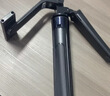 智国者【TOP榜第1名】自拍杆手机支架落地360度旋转防抖自动三脚架跟拍直播拍照神器拍摄演唱会2026新款 实拍图