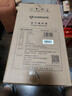 艾美特（AIRMATE）【全屋循环】电风扇空气循环扇大风力家用AI语音遥控卧室一级能效直流变频安静轻音落地扇 SRD259 实拍图