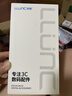 朗客适用荣耀600手机保护壳超薄净透防滑防摔防刮花镜头四角全包外气囊手机保护套耐磨不发黄 实拍图