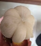 京鲜生【现货】泰国山竹大果5A 净重3斤装 单果80g 水果 源头直发包邮 实拍图