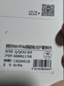 朗客适用Redmi K90Max手机壳红米k90Max保护壳镜头全包气囊加强防摔透明超薄简约软壳手机保护套 实拍图