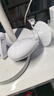萤石（EZVIZ）C2C 1080P摄像头 个 无线智能网络摄像头 wifi远程监控摄像头 红外高清夜视  实拍图