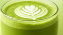 伊利【新鲜日期】谷粒多抹茶燕麦牛奶整箱 200ml*12盒 礼盒装 实拍图