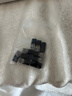 美克杰LED快速接线端子双线D2免焊接免剥线互插可拔电源导线2P连接器 耐用不坏10个不含线5对装免焊接 实拍图