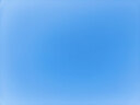 世喜安抚奶嘴6个月以上防龅牙胀气1-3岁夜用扁头超软仿母乳超轻air款 实拍图