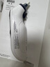 博朗（BRAUN）耳温计IRT6525耳温枪电子体温计宝宝婴儿专用体温枪医用测温度计 实拍图