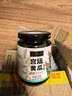 六必居 酱菜 宫廷黄瓜 喝粥下饭咸菜 220g 中华老字号 实拍图
